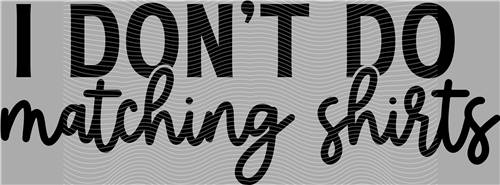 Betty and Valentine's Day-VD 199